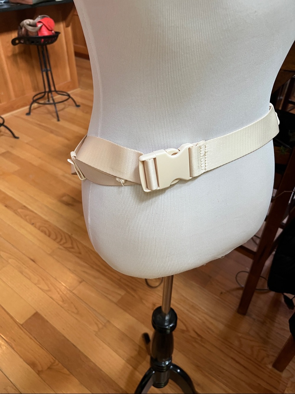 Fabletics bag - Picture 4 of 6